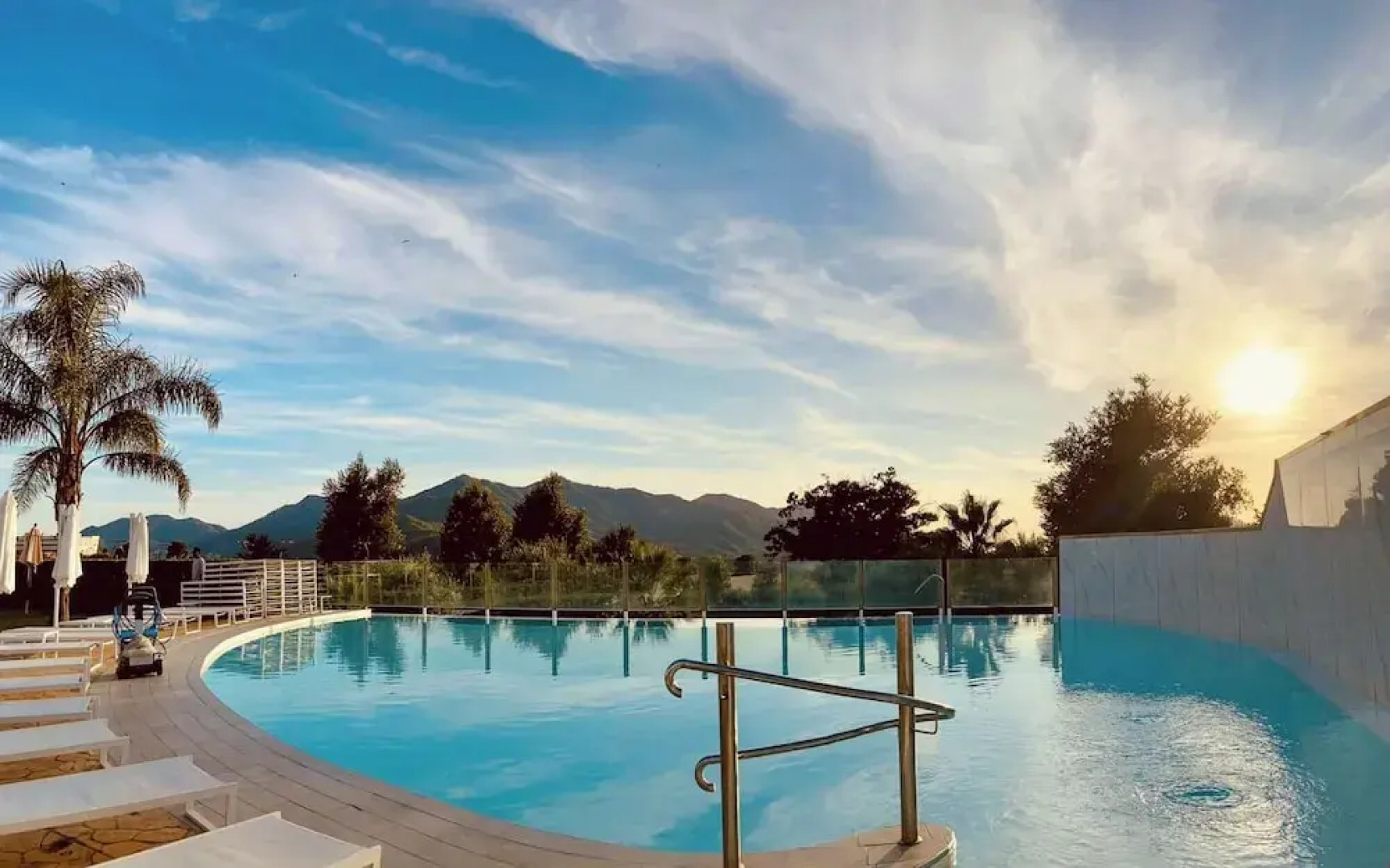 Masseria Nobile Relais