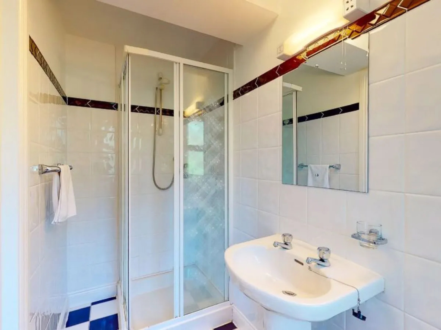 House Aughrim Tampere 15084