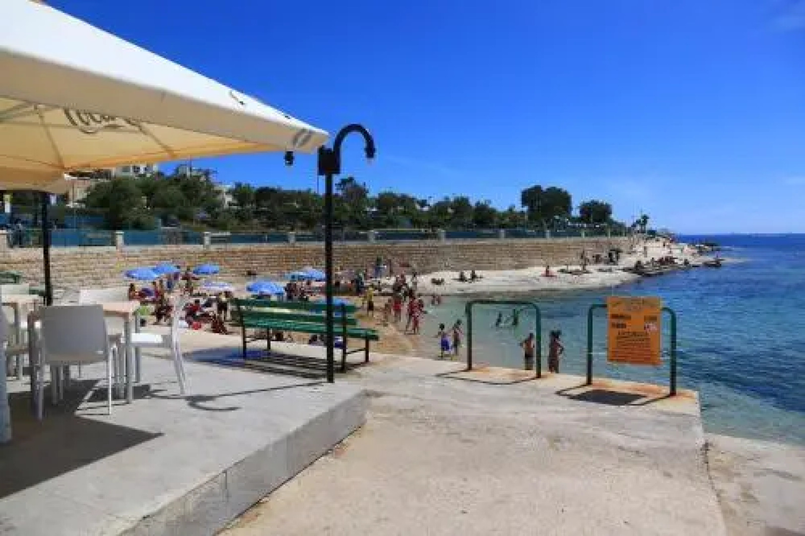 Domus Luxuria - Marsascala