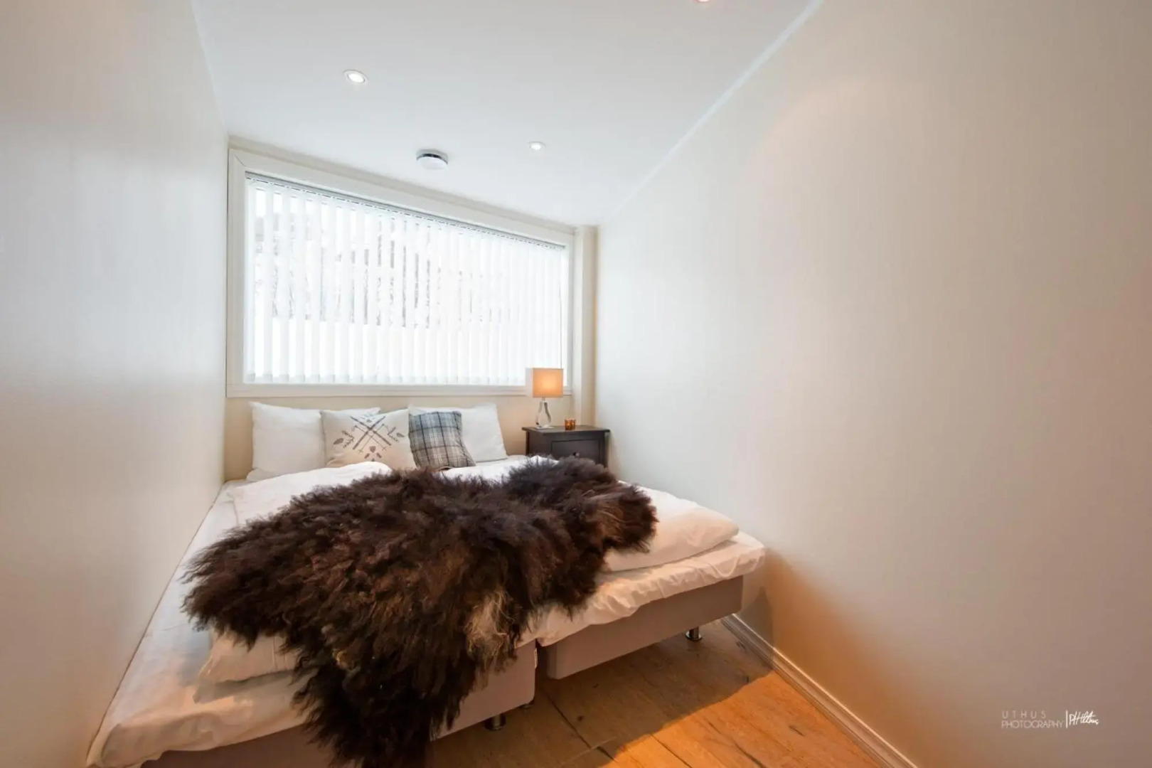 Ustedalen Hotell Geilo