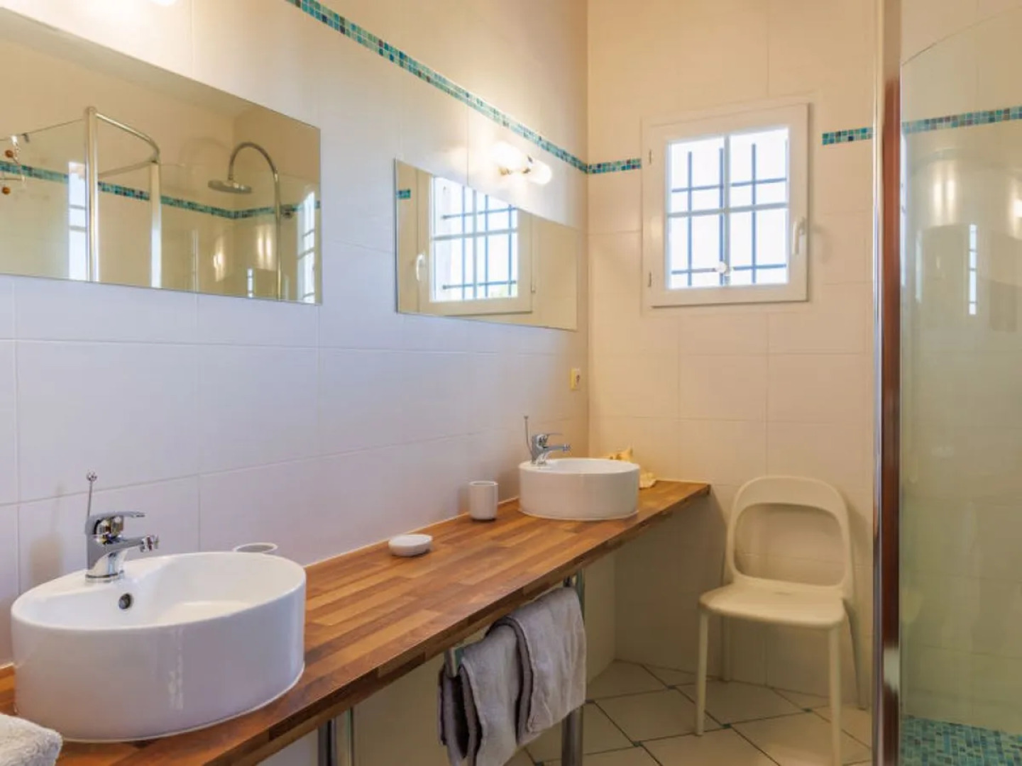 Holiday Home La Garrigue - PUJ100