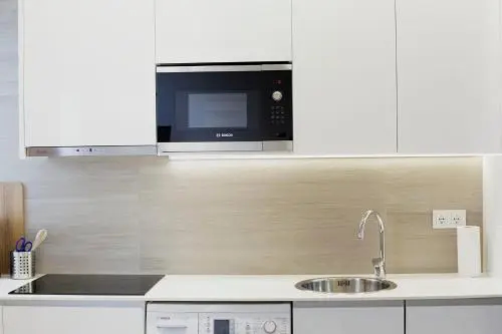 Ganexa Home