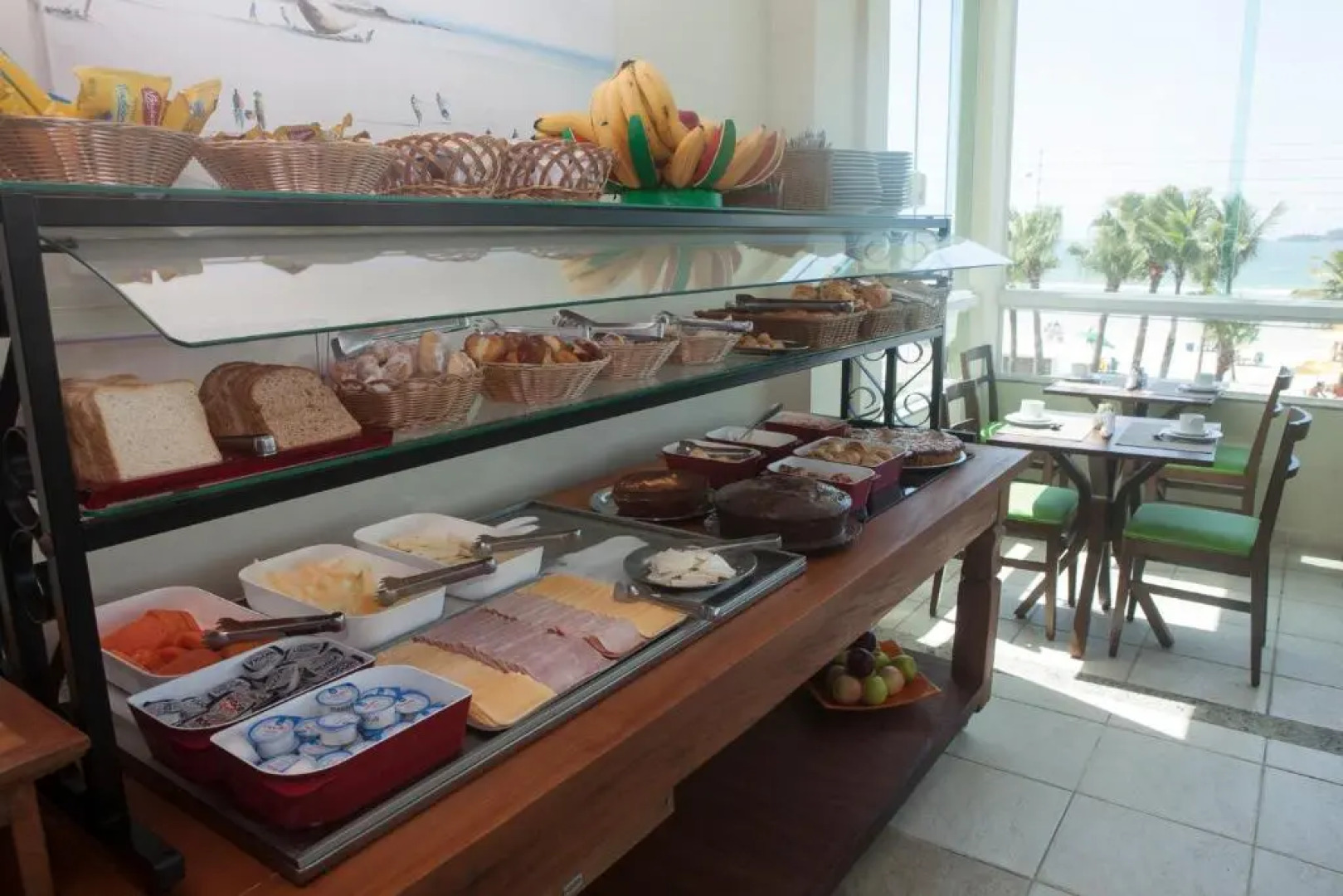 Hotel Vicino al Mare