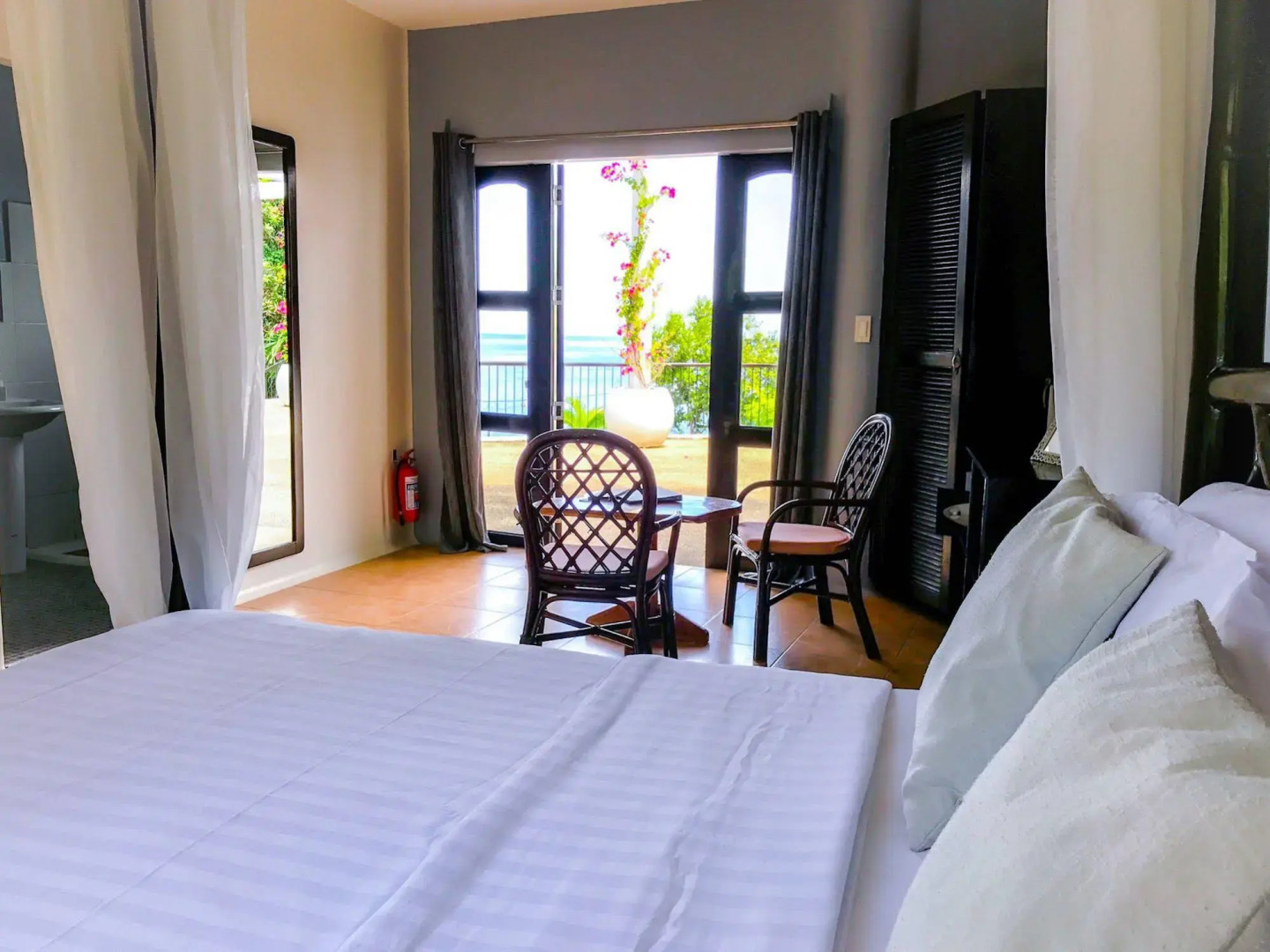 Granada Beach Resort - Adults Only