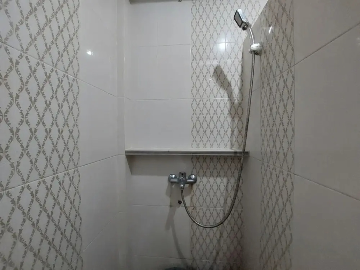 Gondang Sivali Hotel