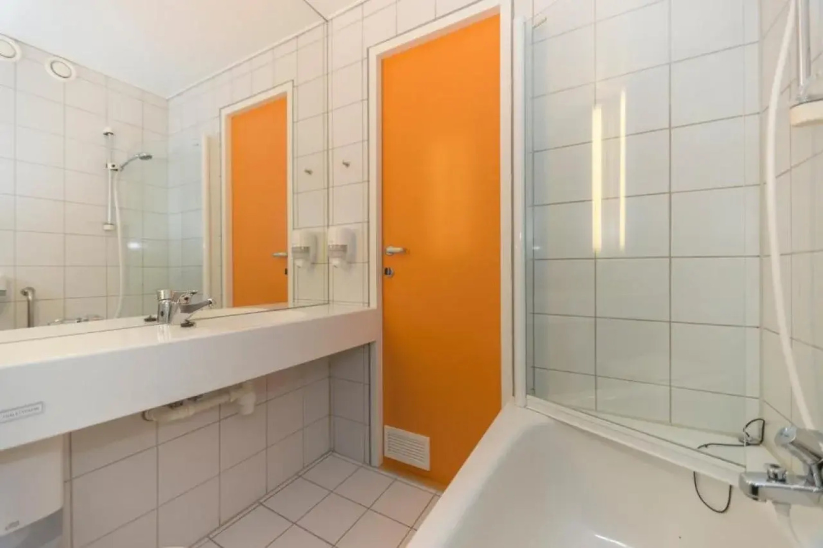 Nordis Hotel Lofoten