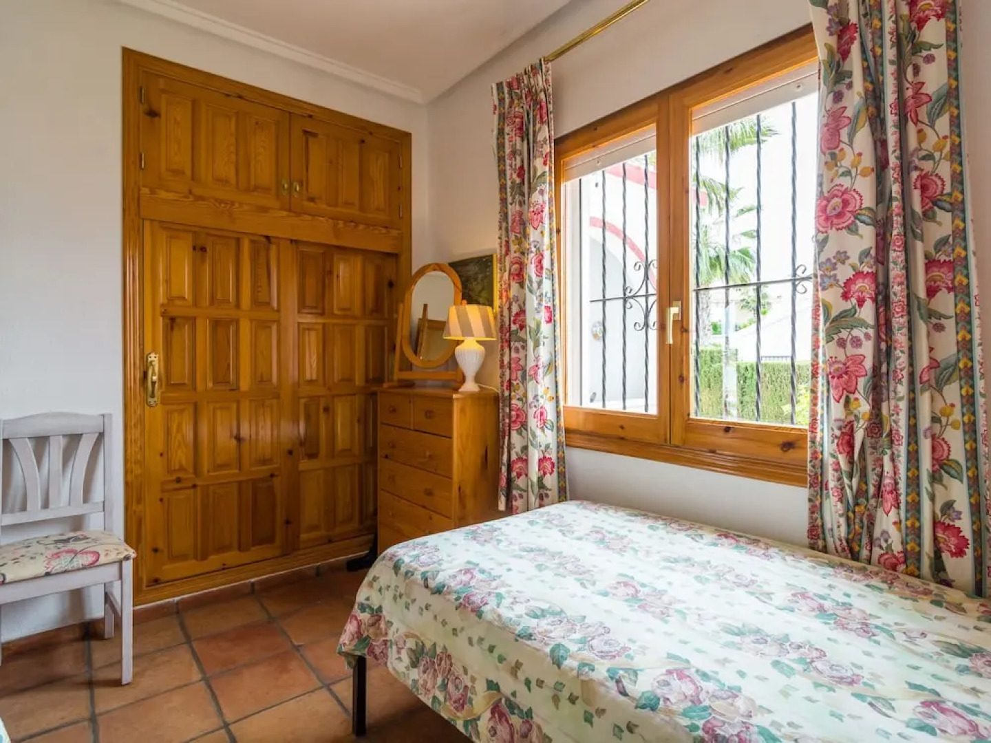 Modern Villa in Rojales With Swimming Pool