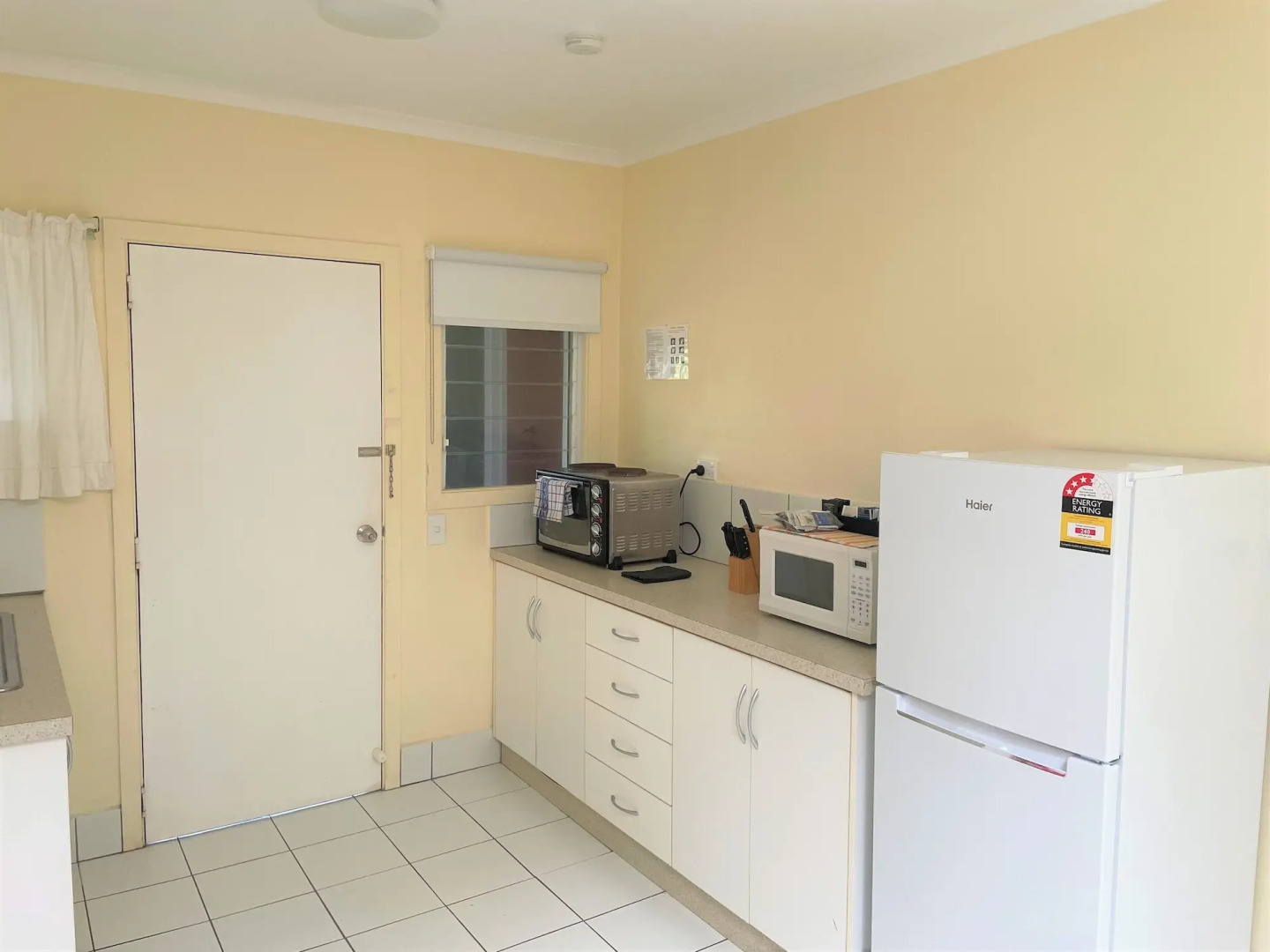 Club Raro Resort – Adults Only