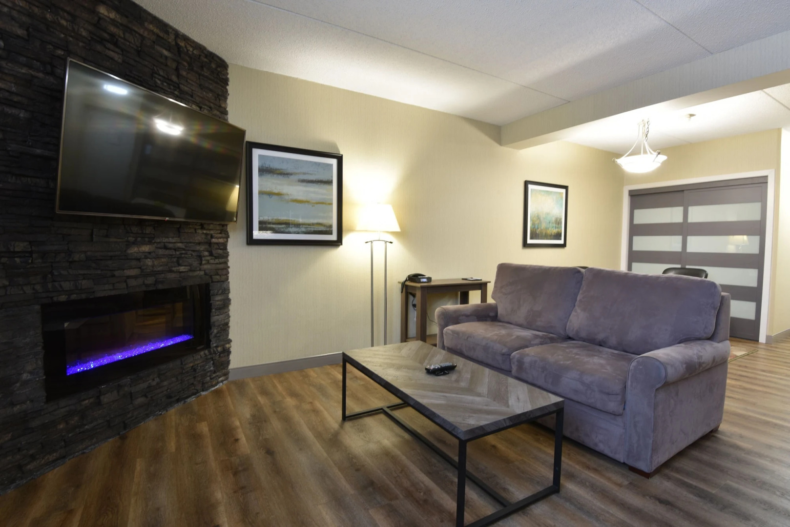 Victoria Inn Hotel and Convention Centre Winnipeg