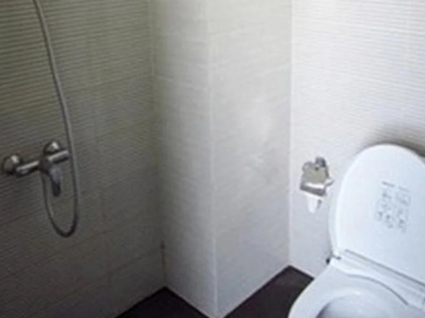 J Residence Hostel Ciumbuleuit