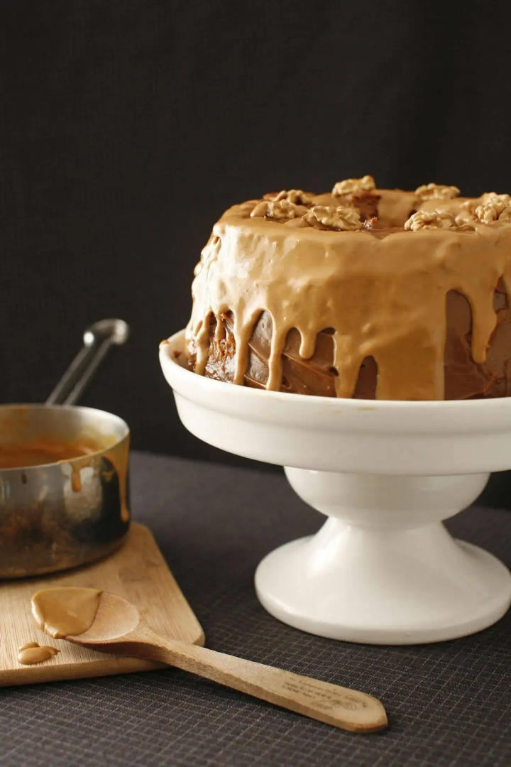 Herdade da Matinha Country House & Restaurant