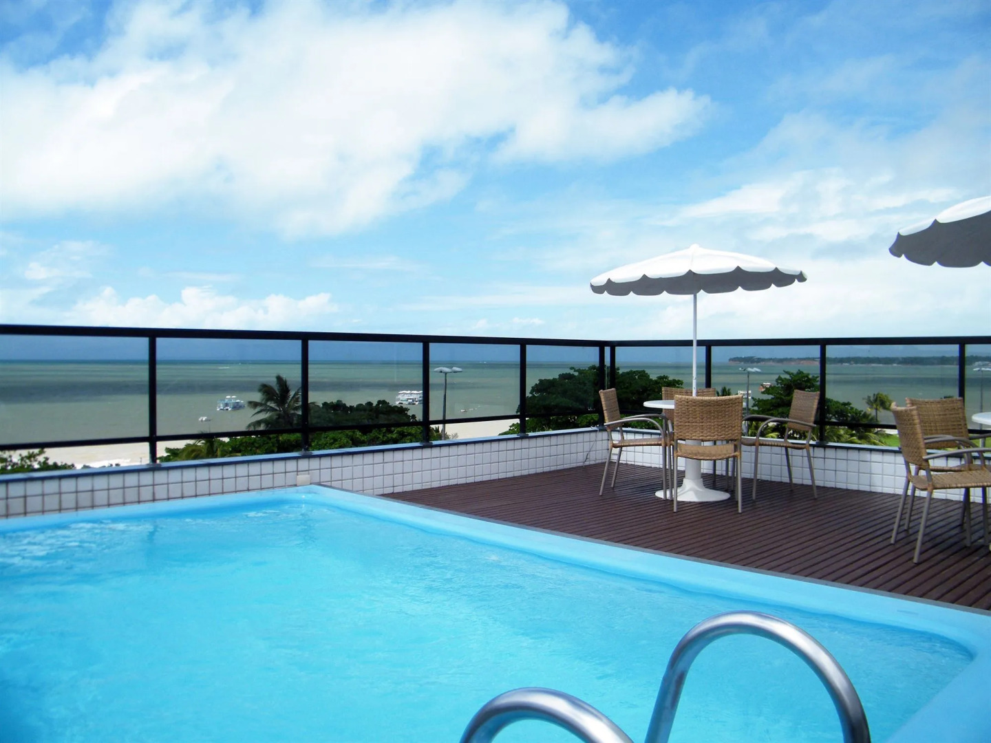 Littoral Express Hotel