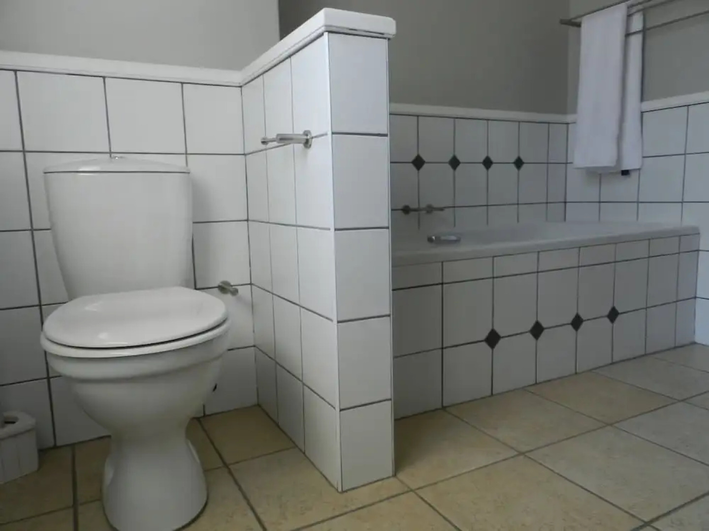 Pinnacle Point Lodge 31 – La Best