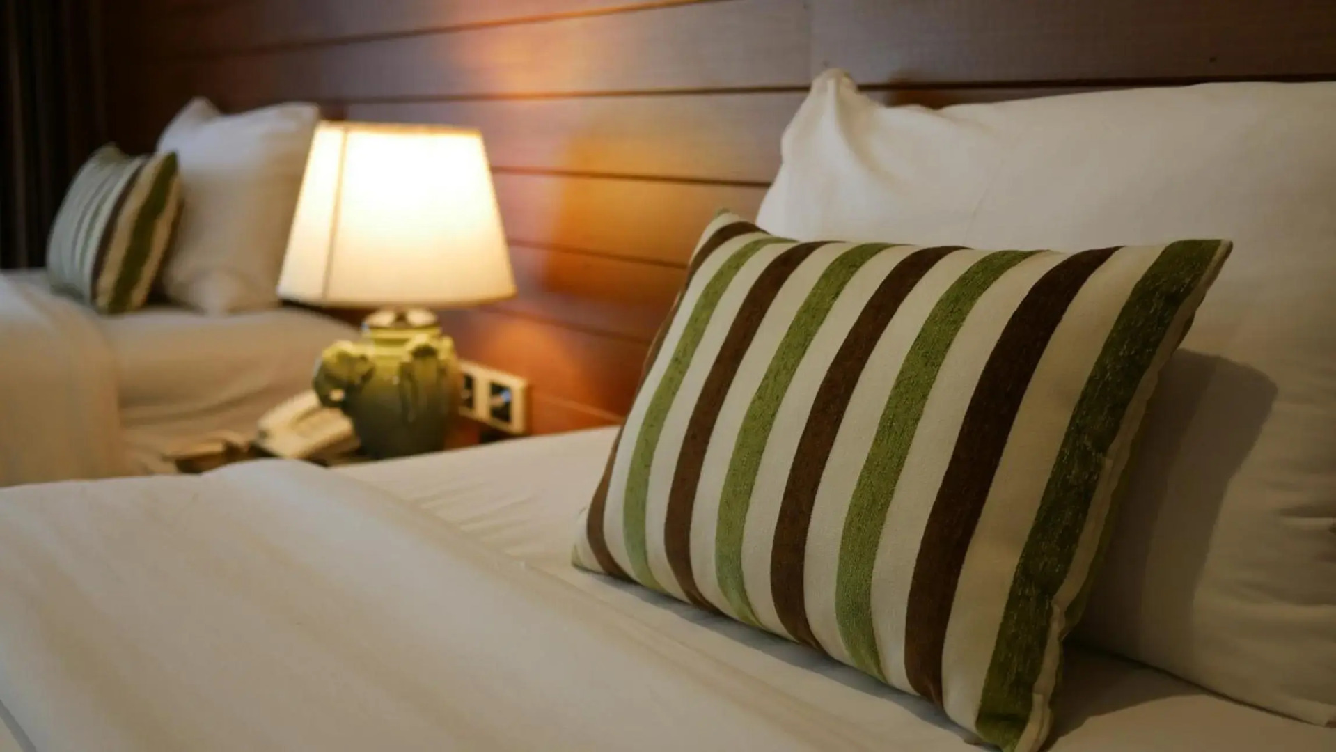 Royal Riverkwai Resort & Spa