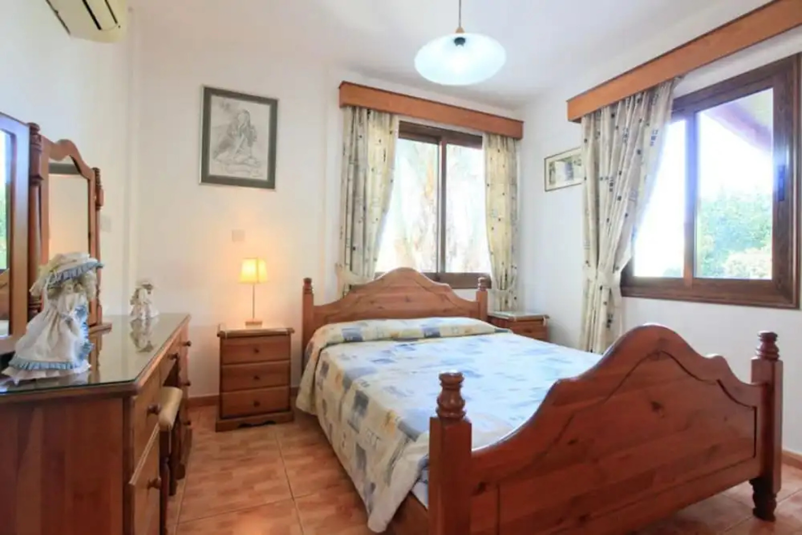 Villa Noni Large Private Pool A C Wifi - 1967