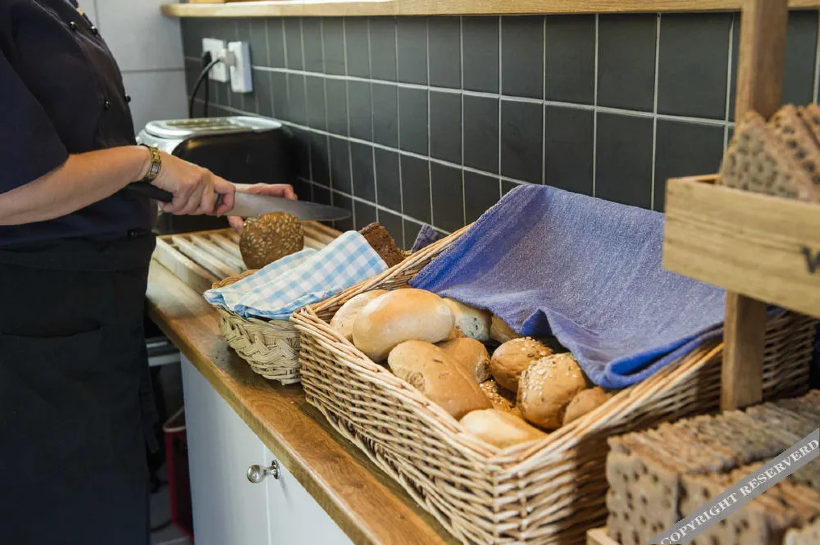 Slottshotellet Annex