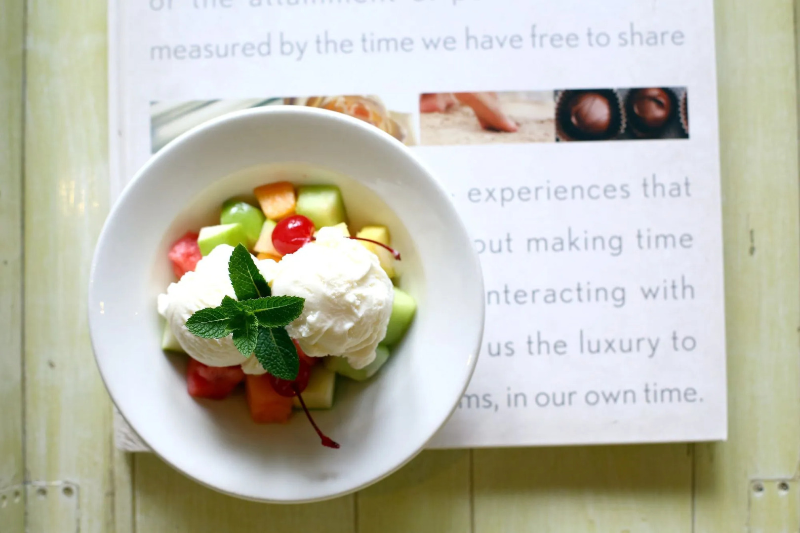 Sandton Lodge Rivonia