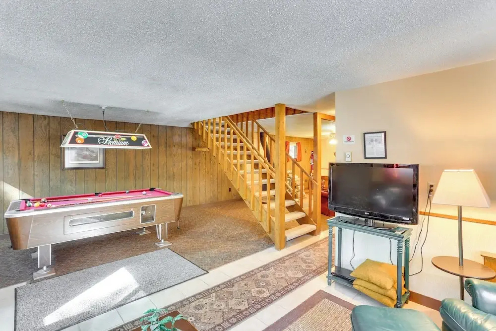 Cozy Black Hills Nature Retreat w/ Private Deck!