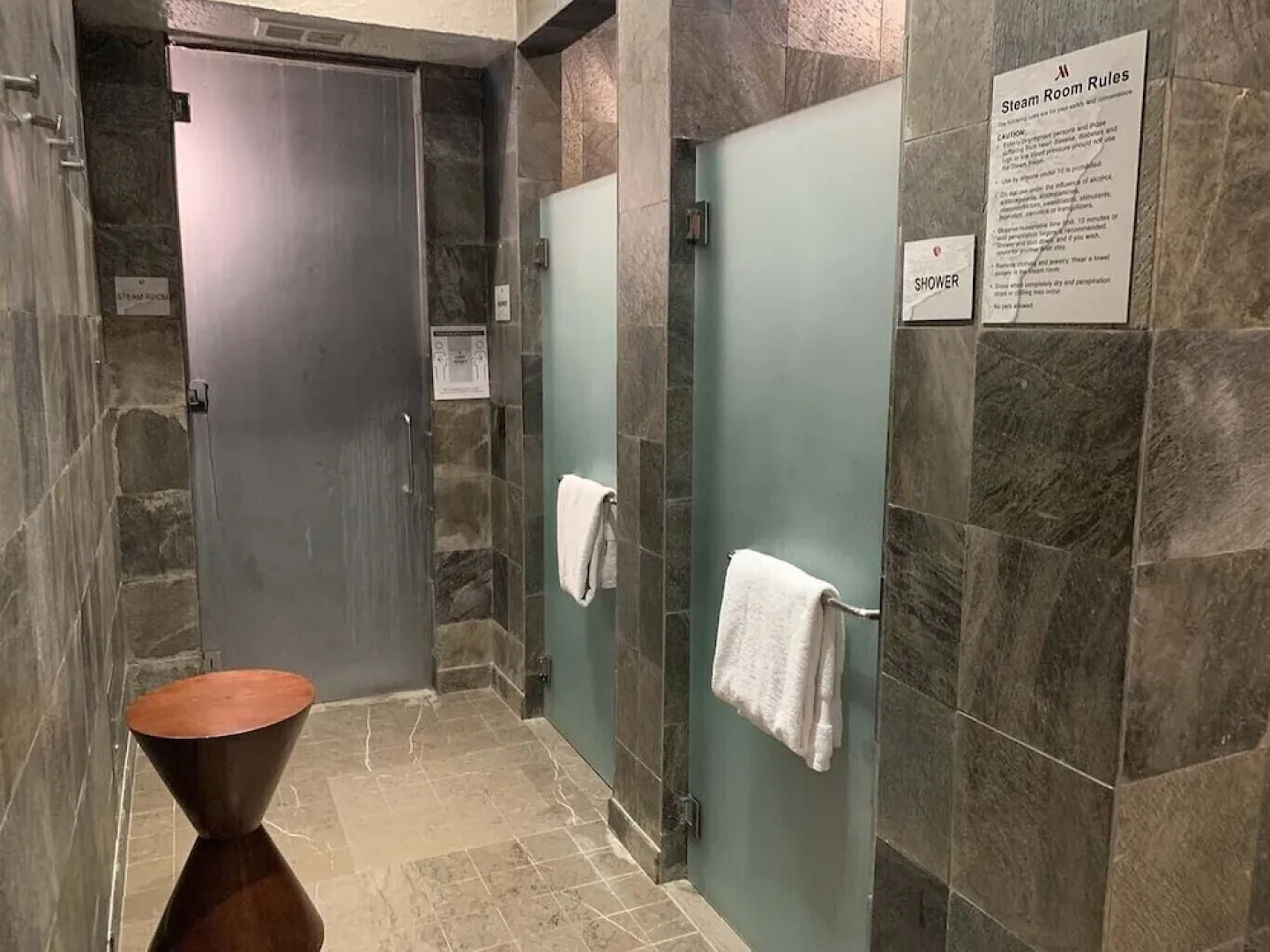 Presidential Penthouse Suite - Palm Beach Singer Island Resort & Spa