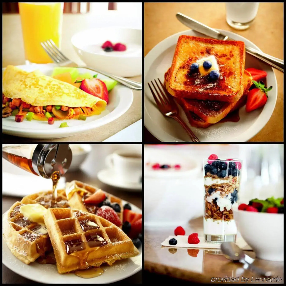 Country Inn & Suites by Radisson, Biloxi-Ocean Springs, MS