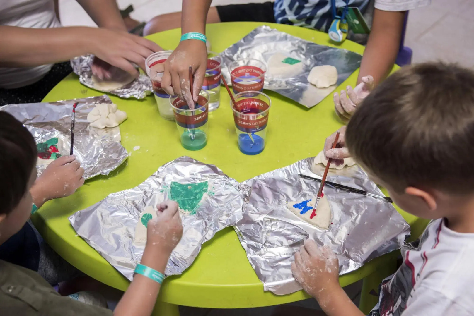 Vilar Rural de Cardona