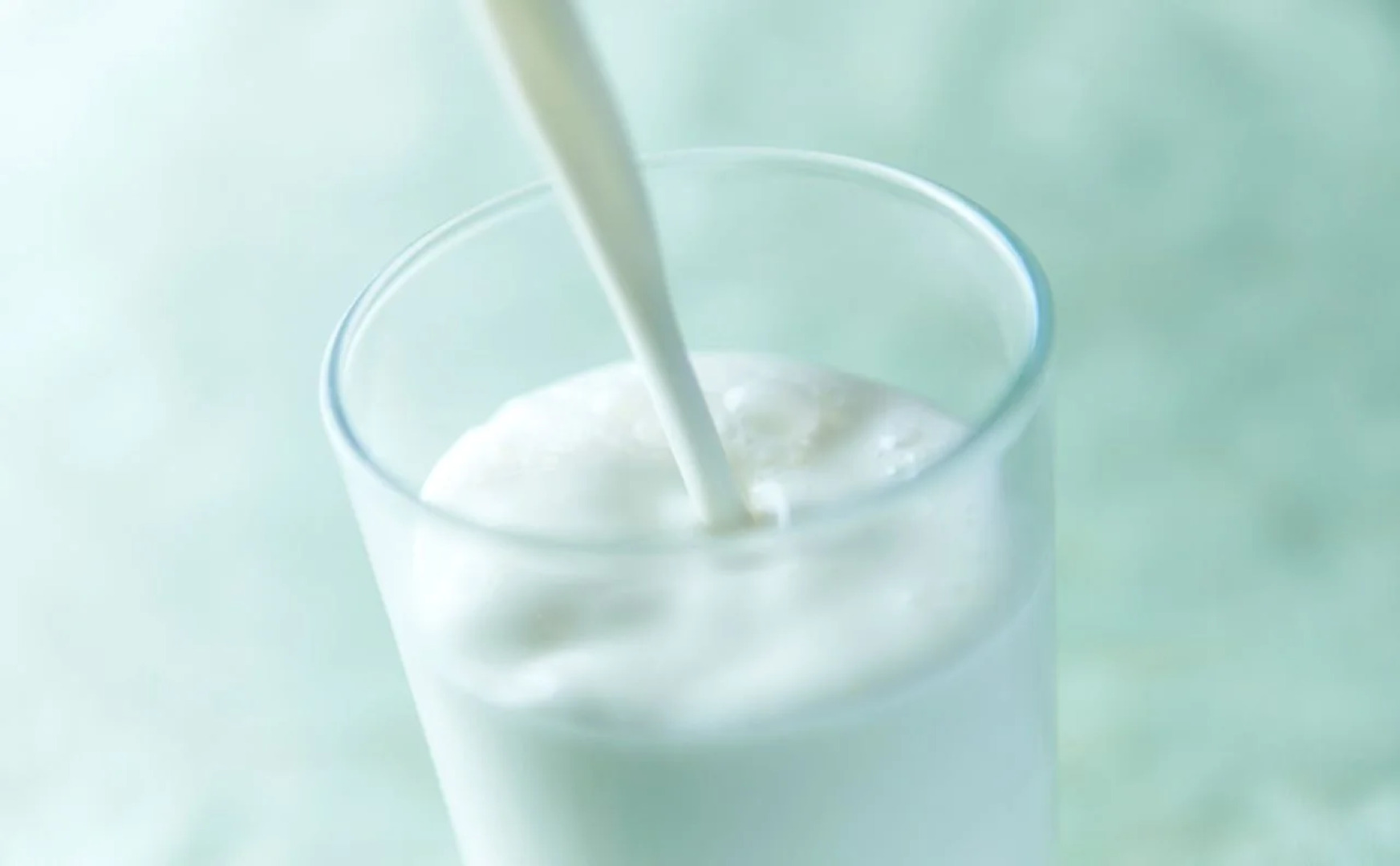 Hotel Select Inn Nishinasuno Ekimae