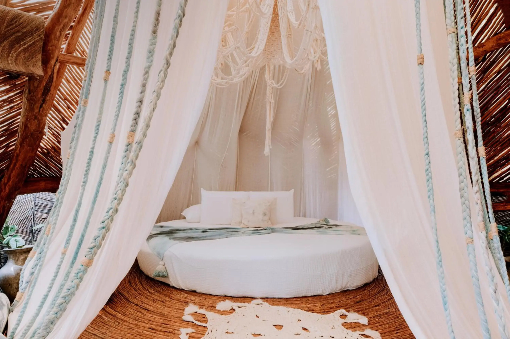 Azulik - Adults Only