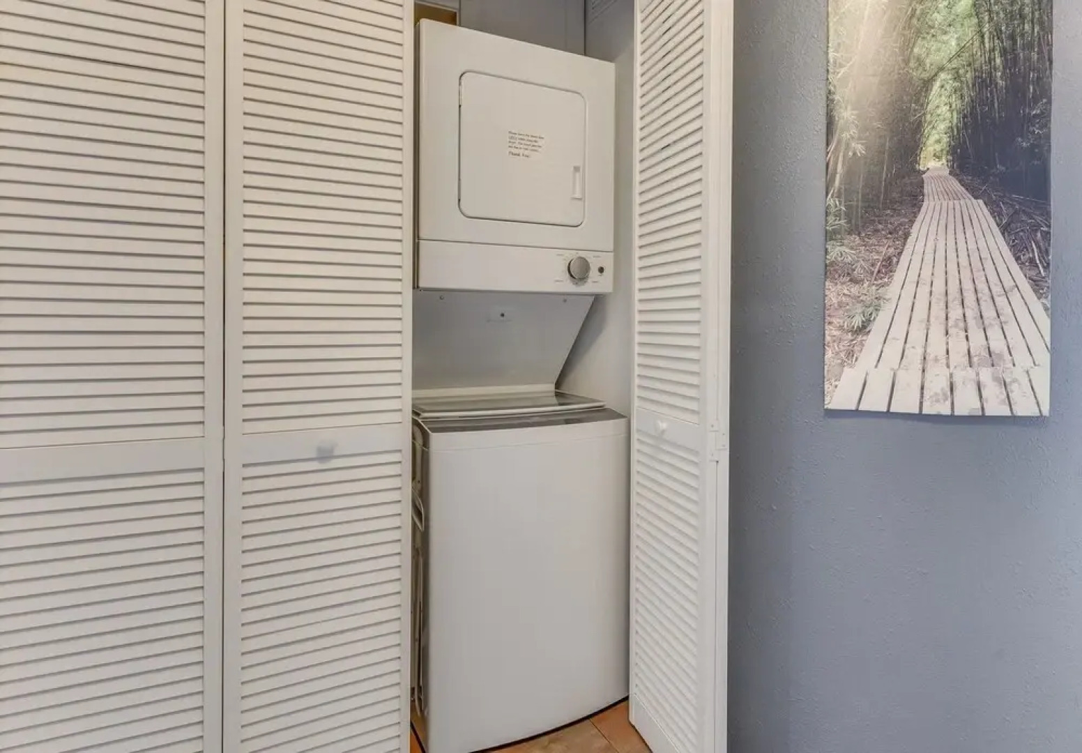 Oceanfront Napili Point Condo B 26 by RedAwning