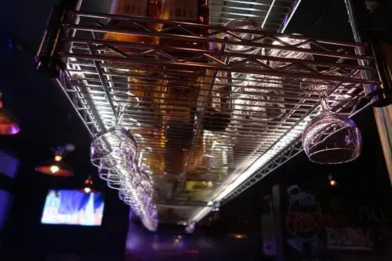 B and B MIKAWA 2 - Kanazawa Fish Harbour