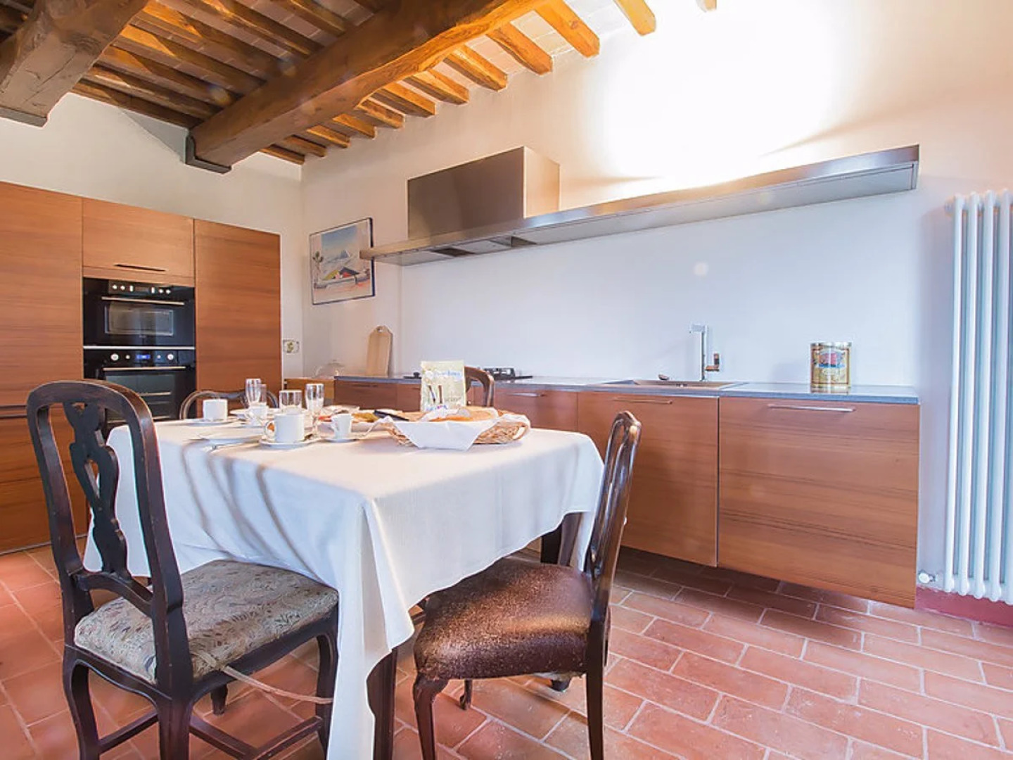 Borgo Monticelli 15489