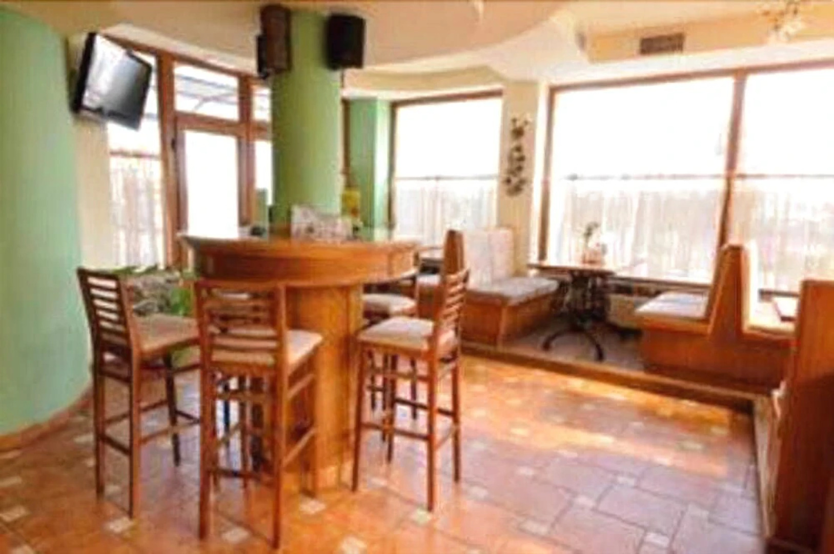 Hotel Premier Centar