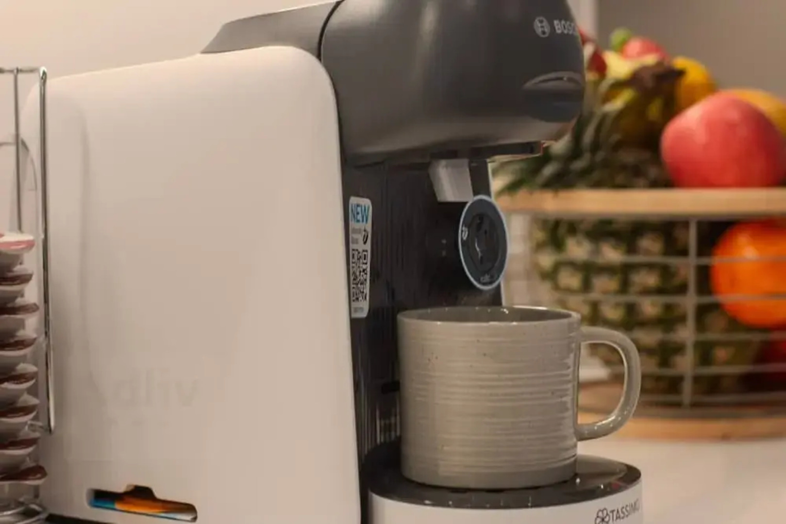 Stylish Westgate-on-sea Haven Near Beach By Adliv