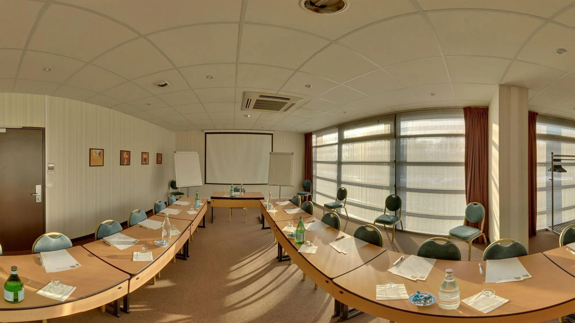 Suite - Home Orleans Saran