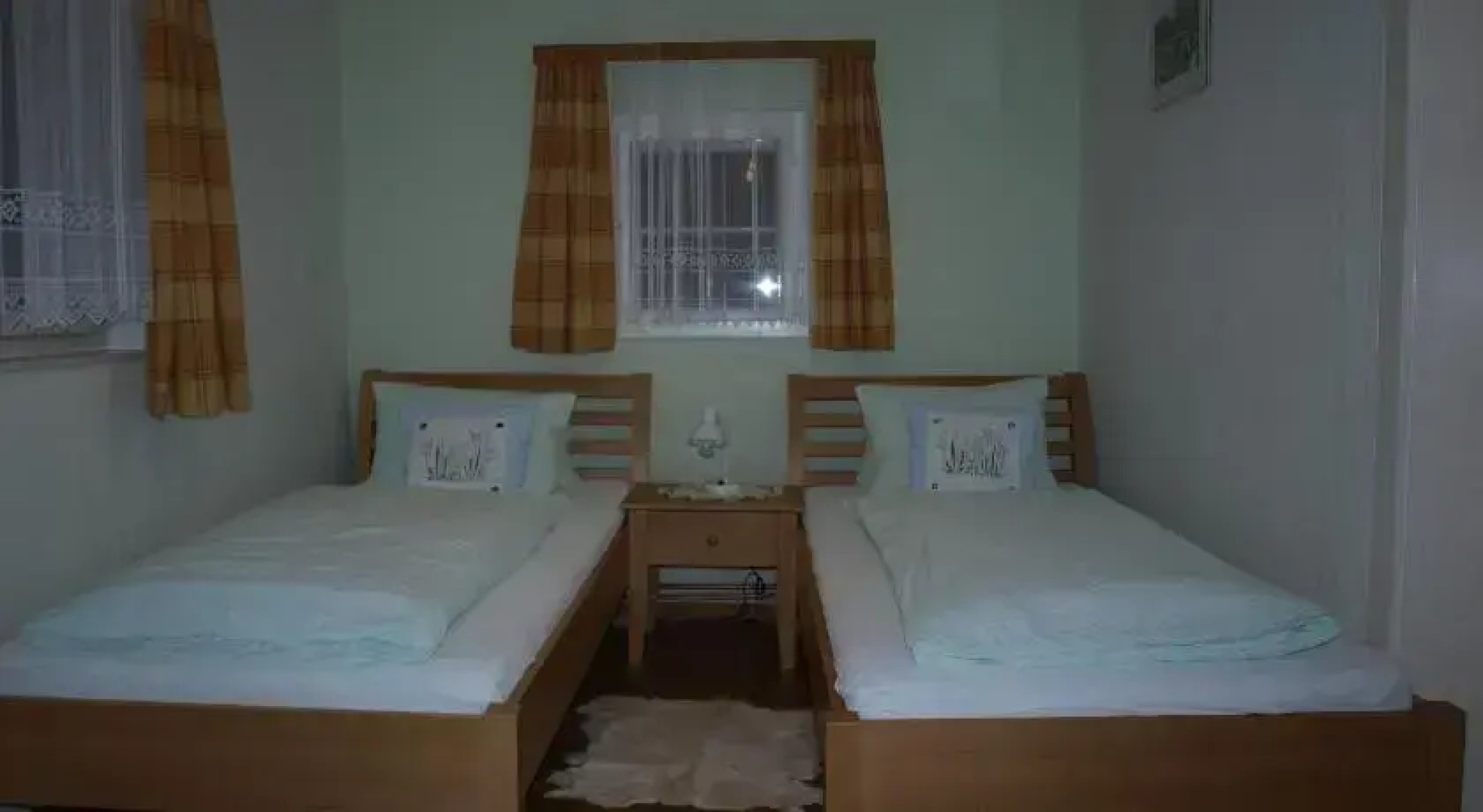 Bio Bauernhof Maurerwolferl