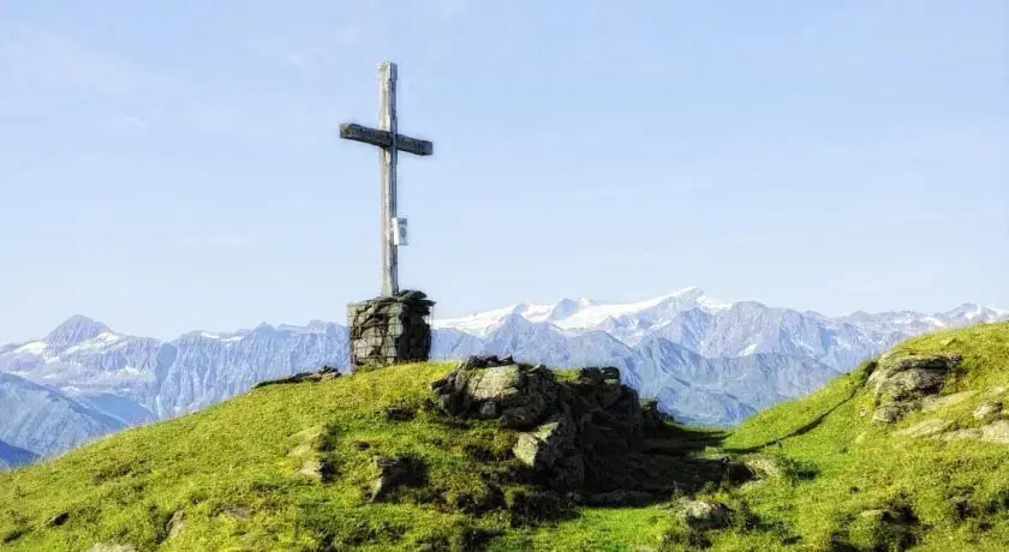 Ski & Bike Hotel Wiesenegg