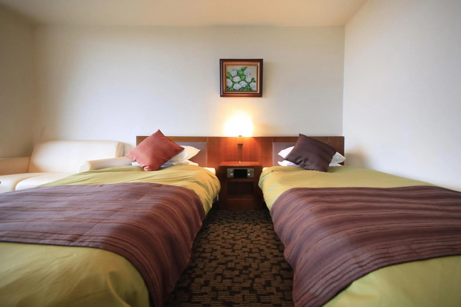 Soratoniwa Atami Izusan