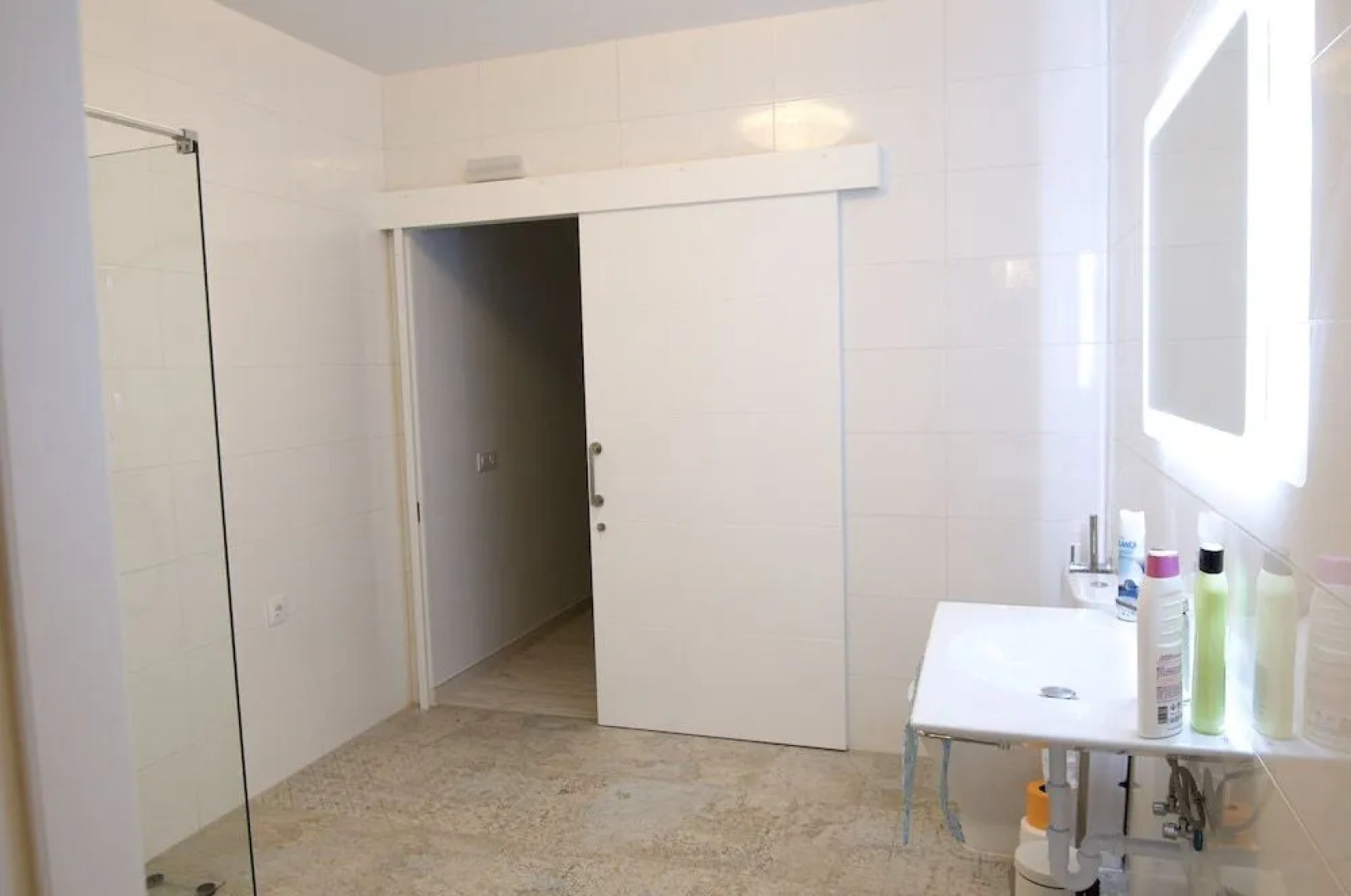 Apartamento Loft Calpe