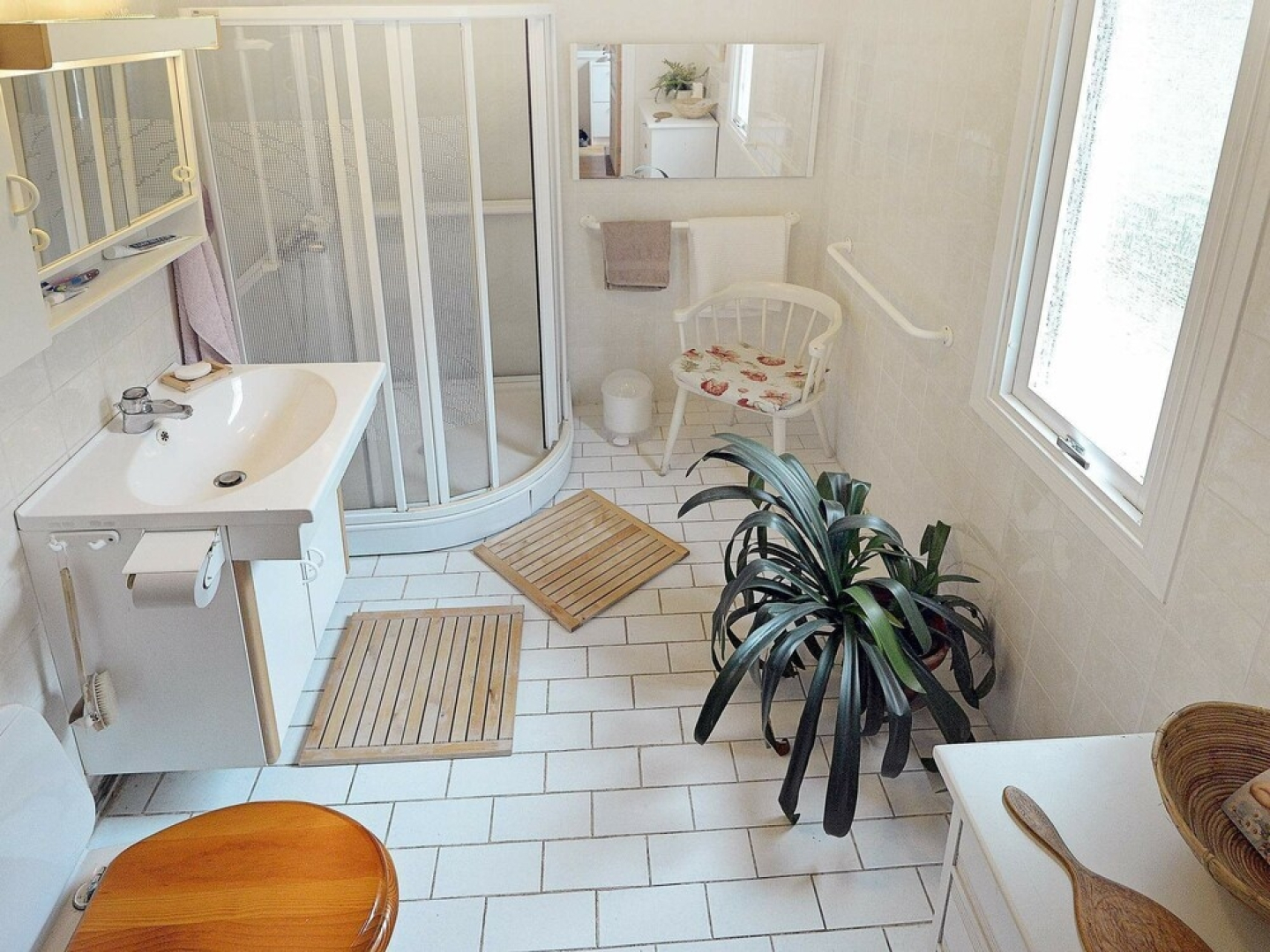 Holiday Home in Alingsås