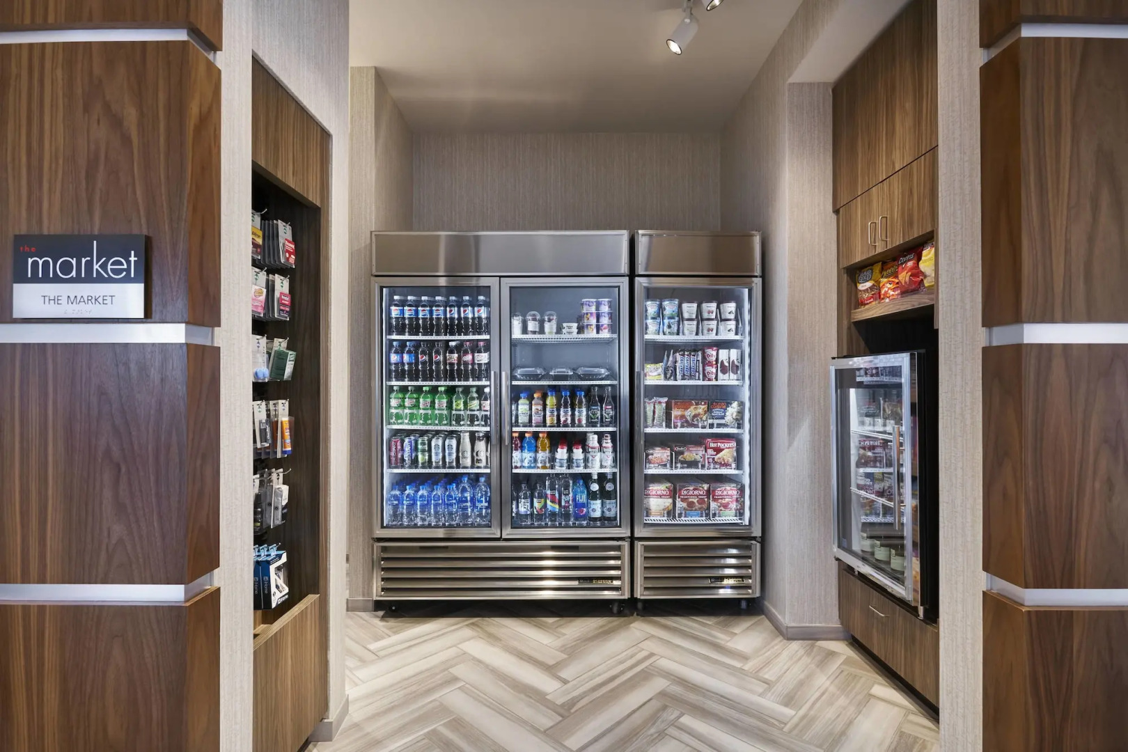 Residence Inn by Marriott Ocean City