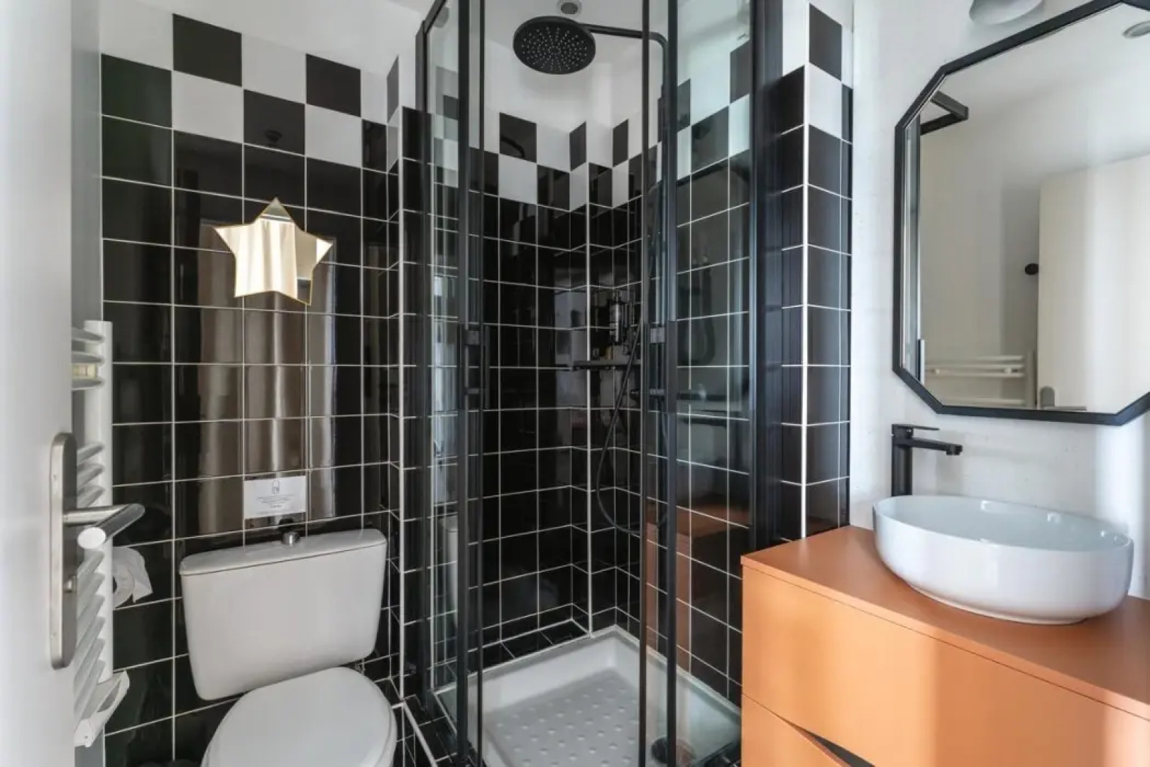 Hôtel Morgat Le Grand Hôtel De La Mer