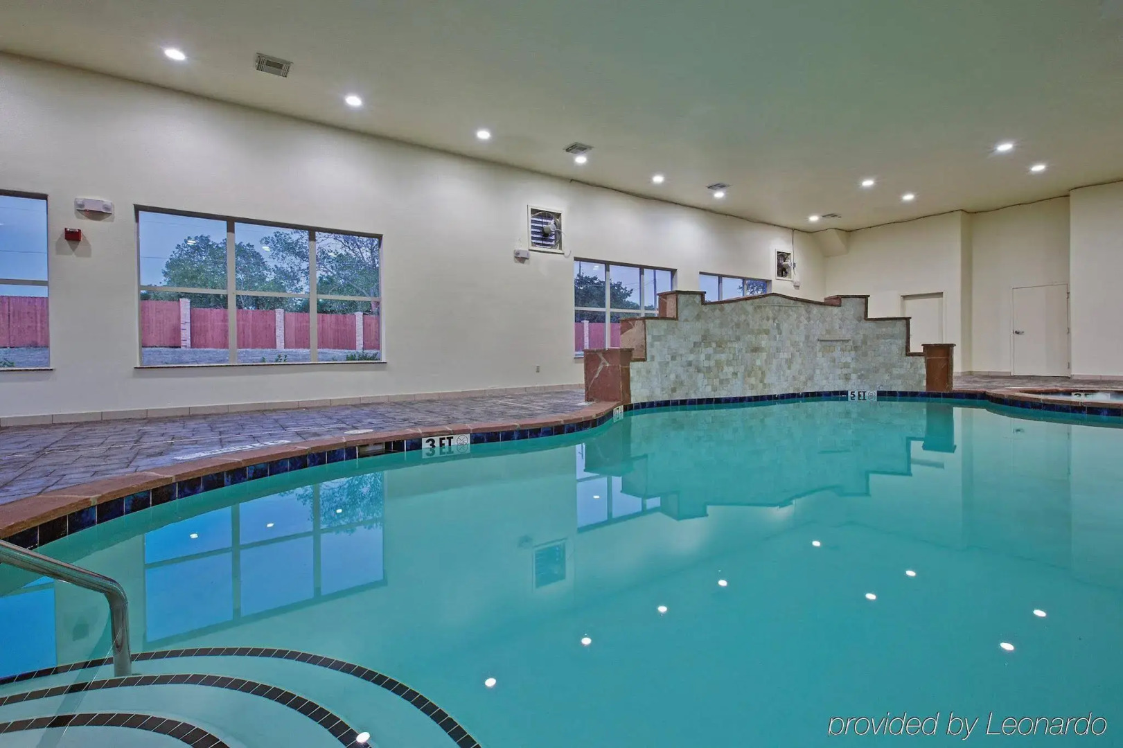 La Quinta Inn & Suites Joshua