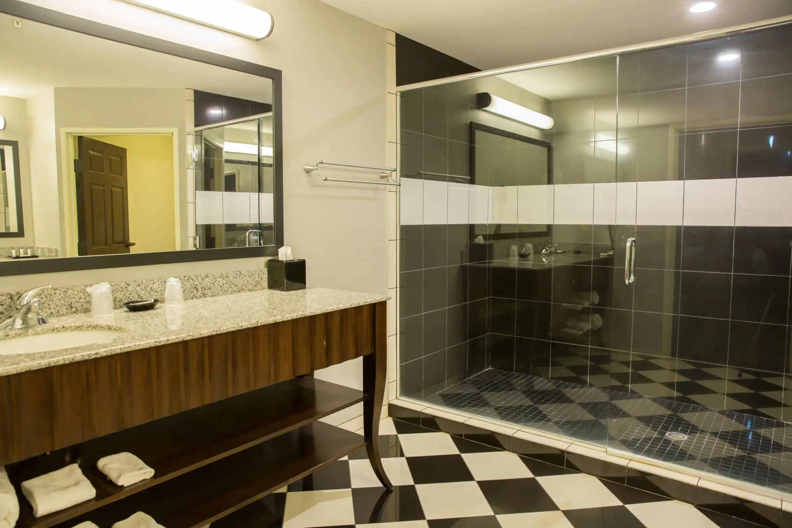 Evangeline Downs Hotel, an Ascend Collection Hotel