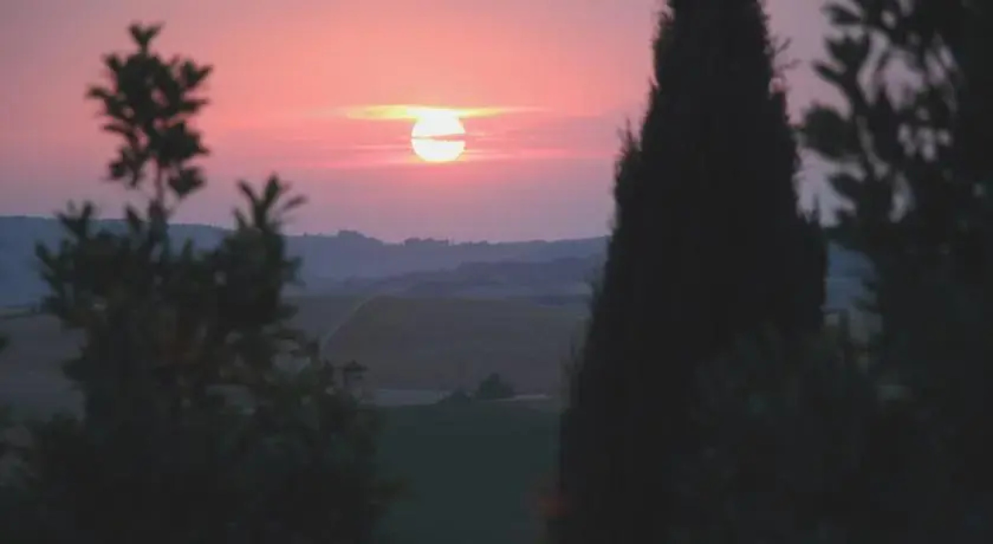 Agriturismo Le Cannelle