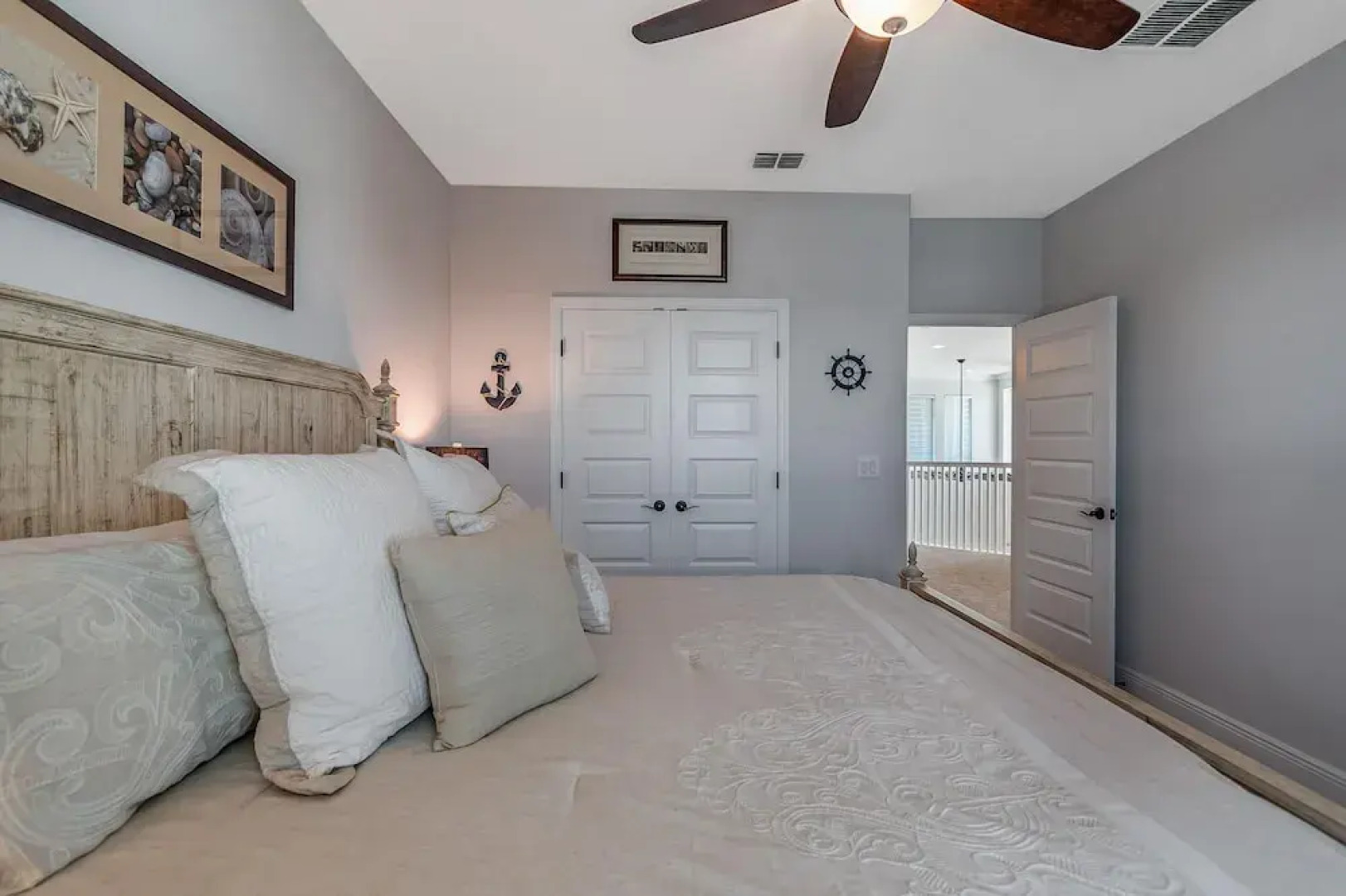 Redington Beach Townhouse 16305
