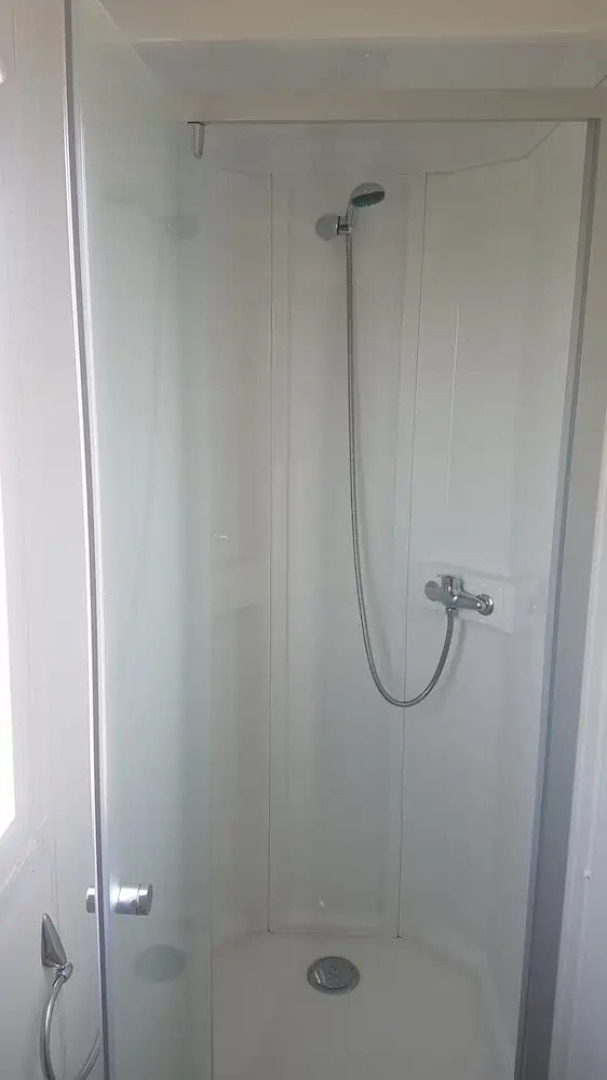 "landshause Bungalow T2 Superior - 1"