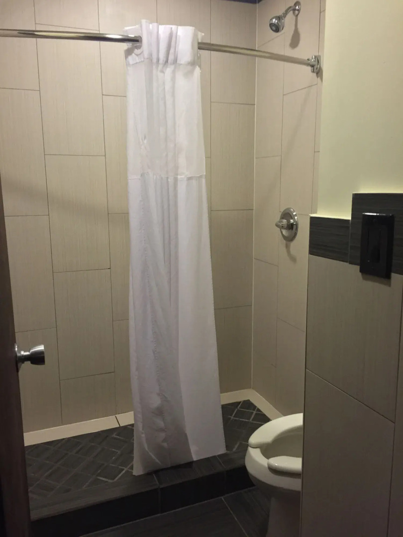 Quality Inn Elgin I-90