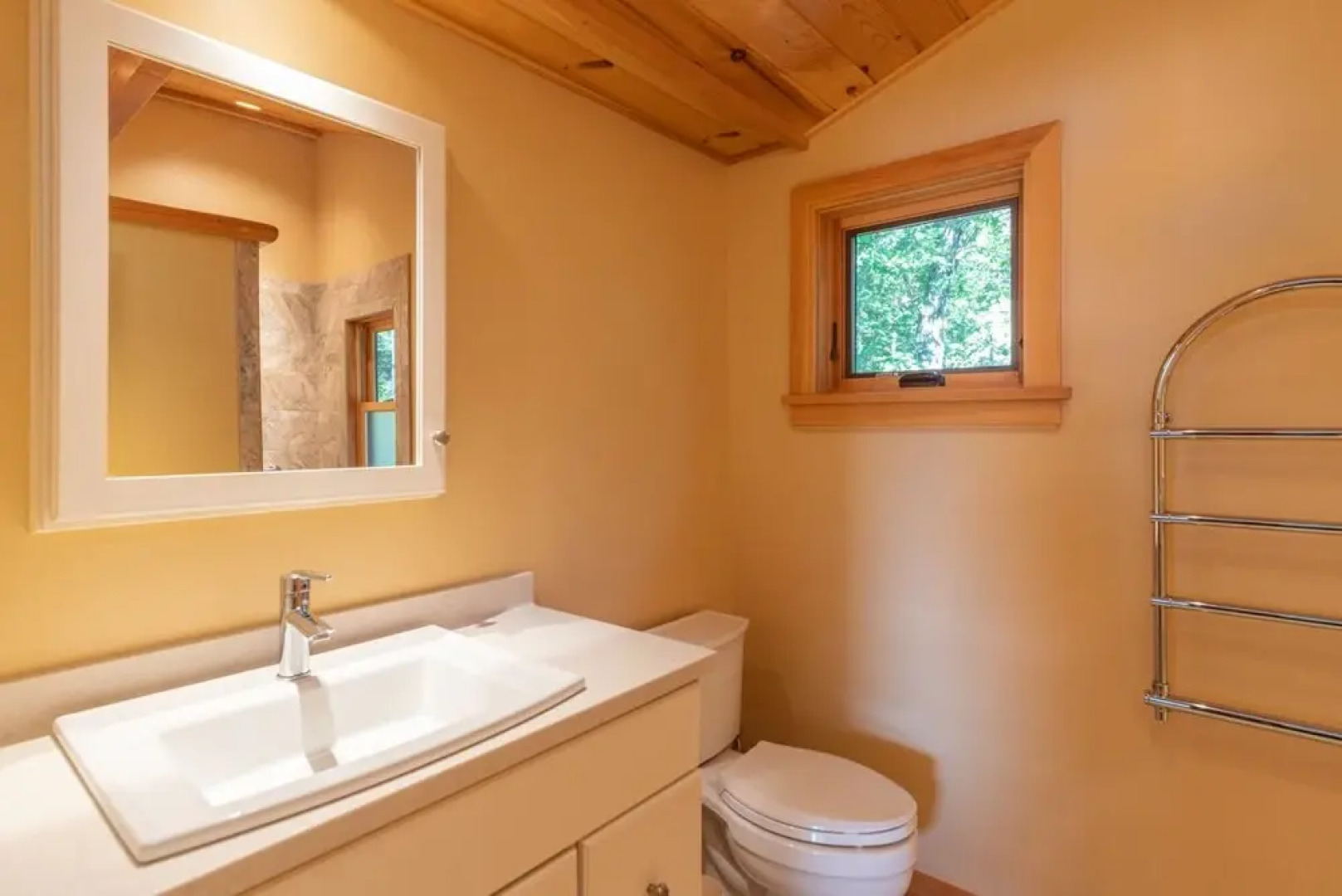 Lake Winnipesaukee - Waterfront - 318