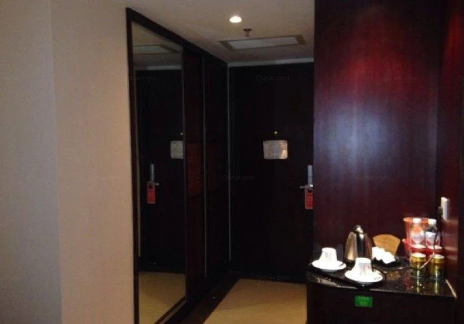 Laibin Yuda International Hotel