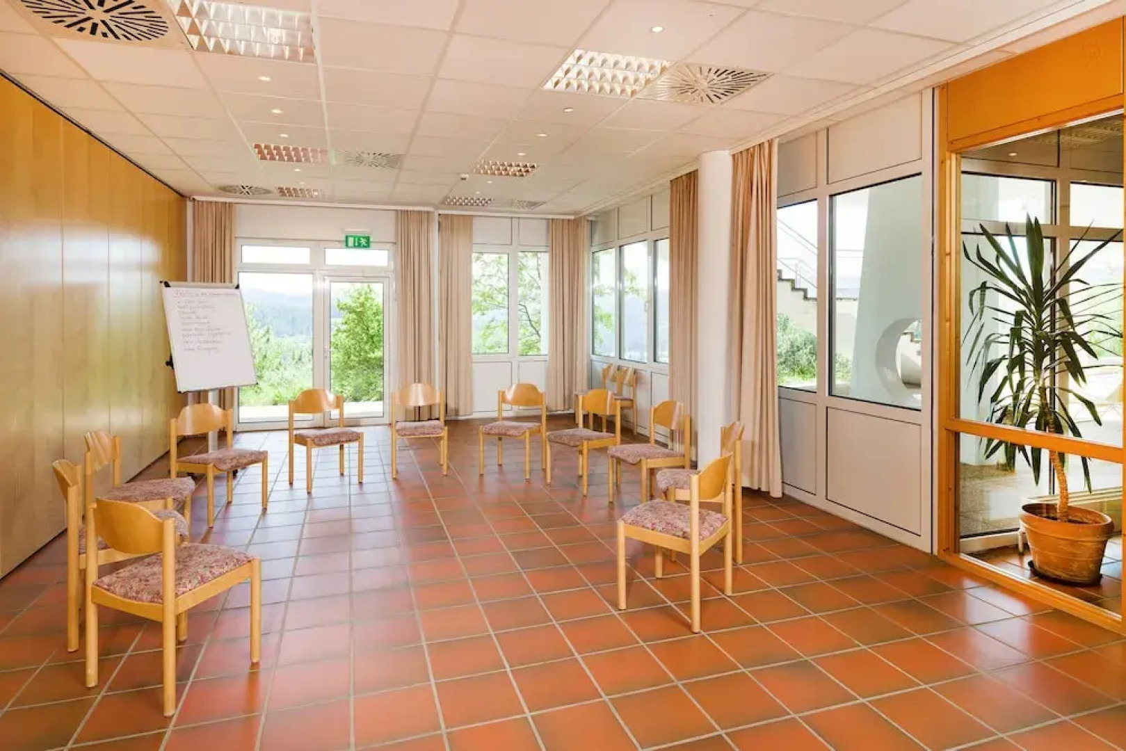 Haus Feldberg-Falkau