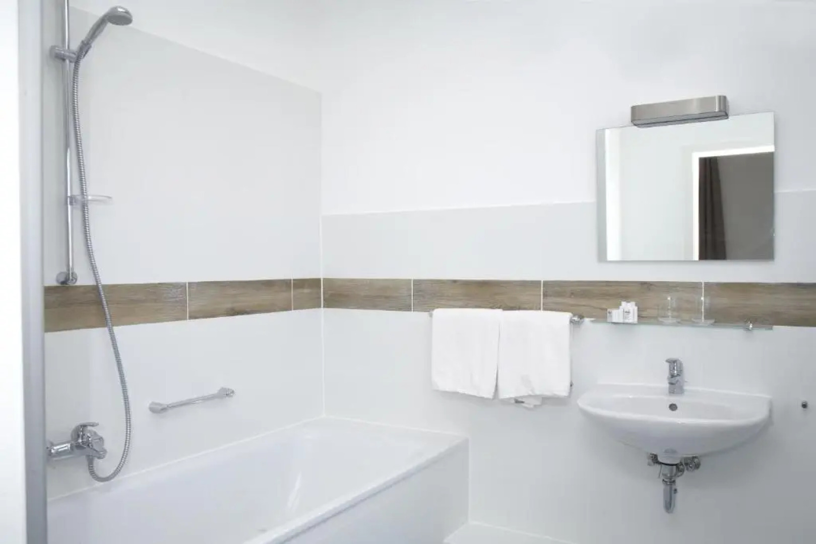 Ferienwohnungen Schlei 42